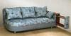 sofa-2-bar